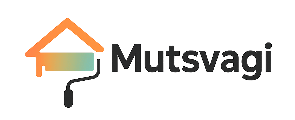 mutsvagi.com